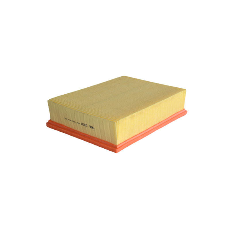 Air Filter - Ca5357 (Fram)