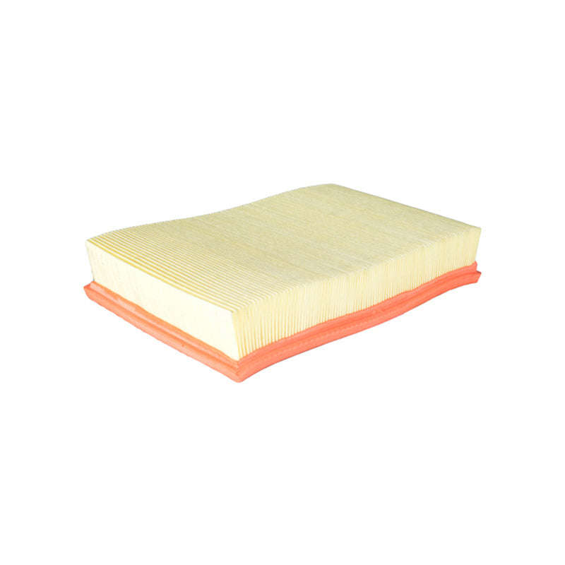 Air Filter - Ca5377 (Fram)