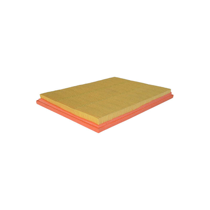 Air Filter - Ca5400 (Fram)