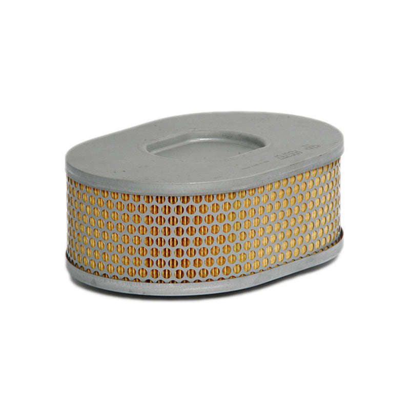 Air Filter - Ca5415