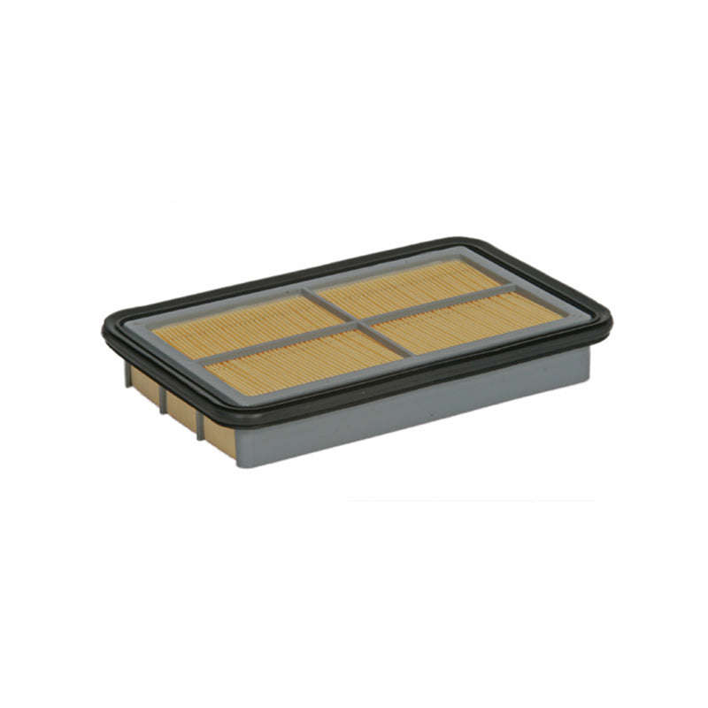 Air Filter - Ca5445 (Fram)