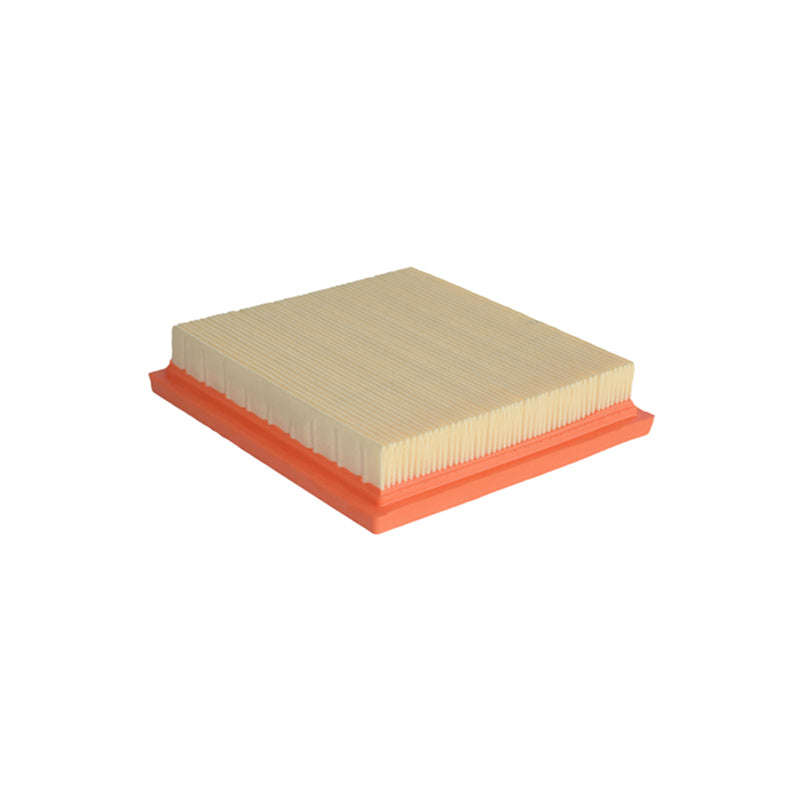 Air Filter - Ca5468 (Fram)
