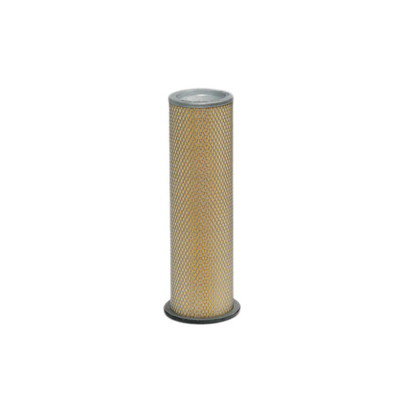 Air Filter - Ca546Sy (Fram)