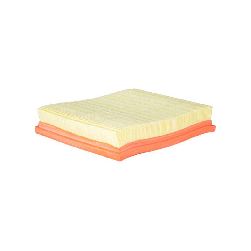 Air Filter - Ca5496 (Fram)