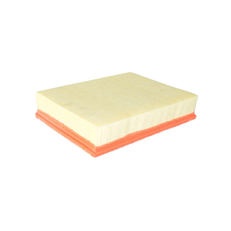 Air Filter - Ca5539 (Fram)