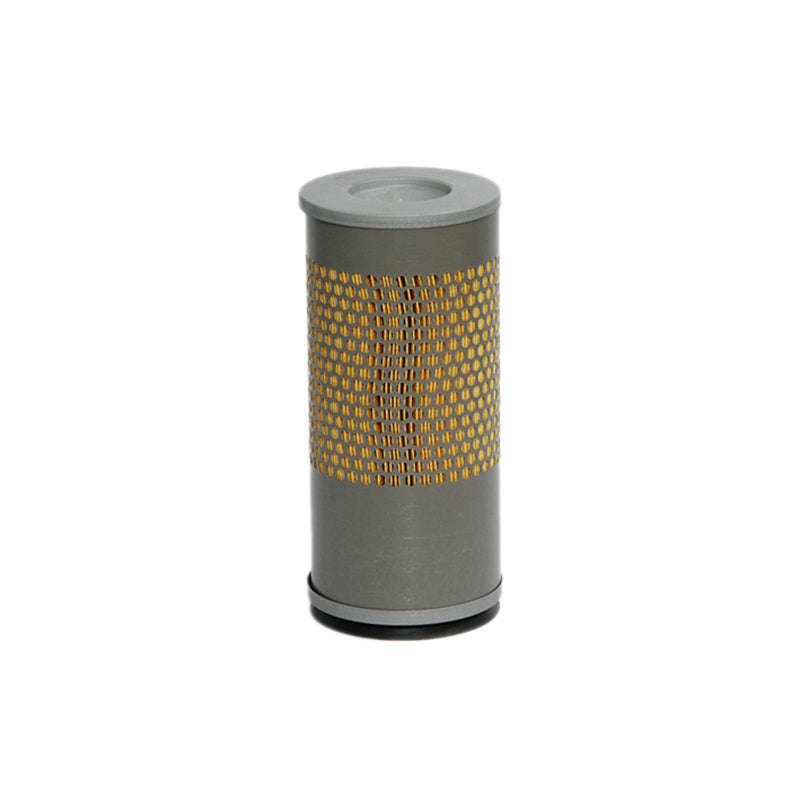 Air Filter - Ca5572 (Fram)