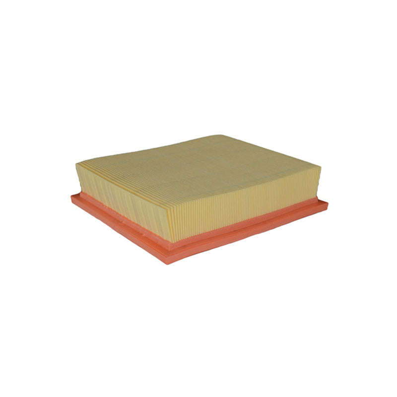 Air Filter - Ca5595 (Fram)