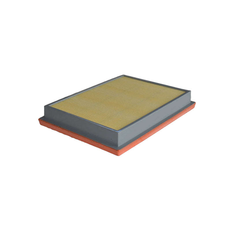 Air Filter - Ca5619 (Fram)