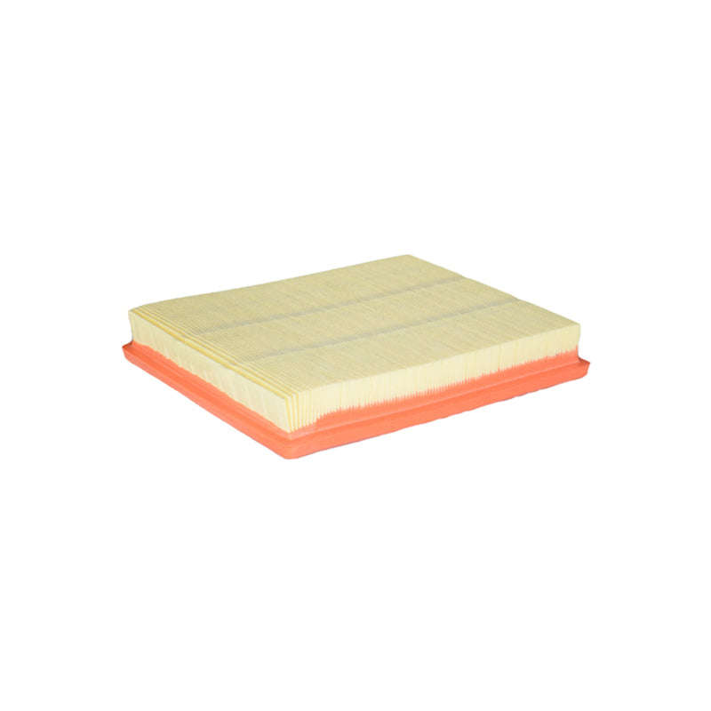 Air Filter - Ca5627 (Fram)
