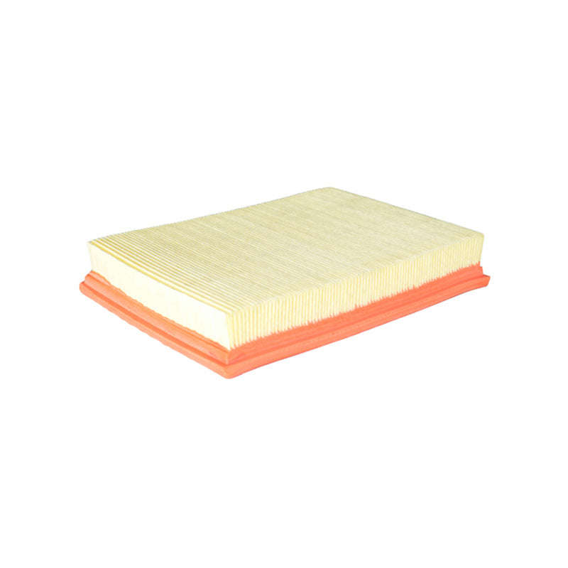 Air Filter - Ca5682 (Fram)