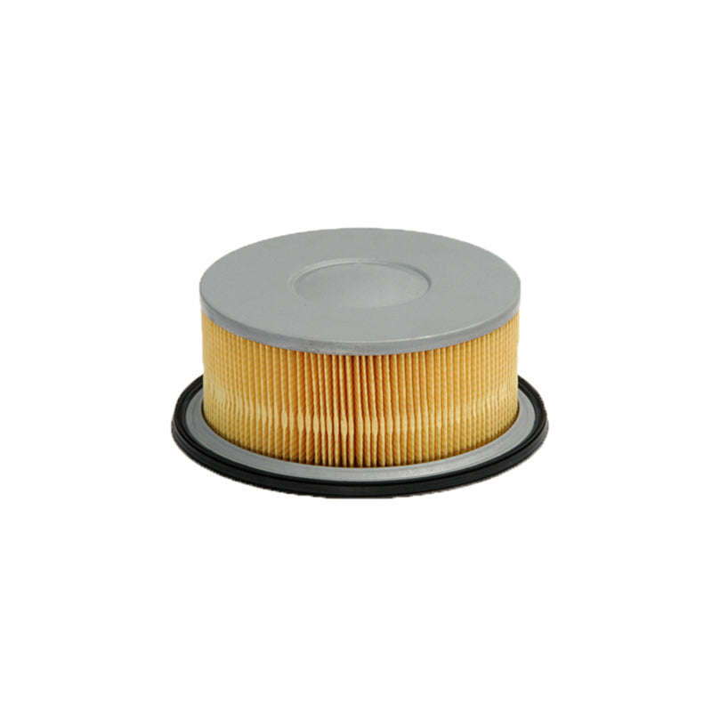 Air Filter - Ca5691 (Fram)
