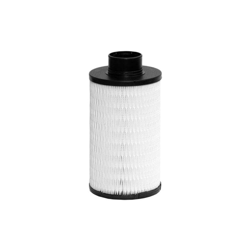 Air Filter - Ca5719 (Fram)