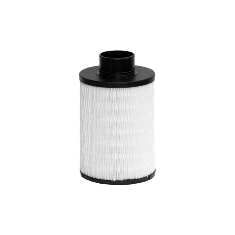 Air Filter - Ca5720 (Fram)