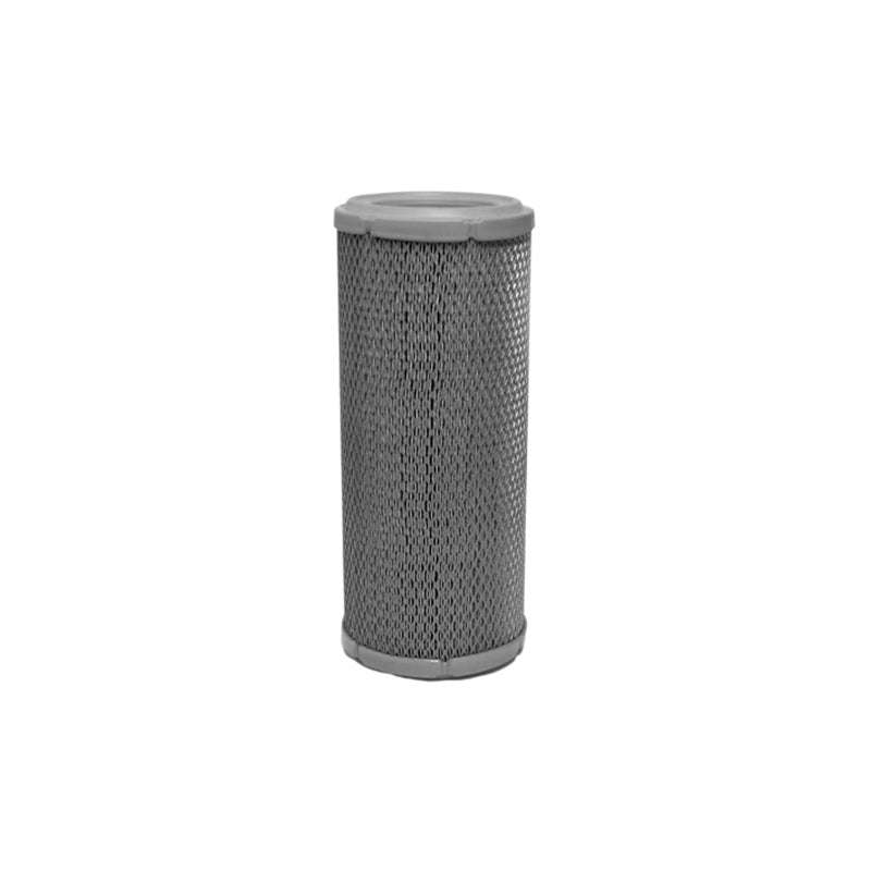 Air Filter - Ca5745 (Fram)