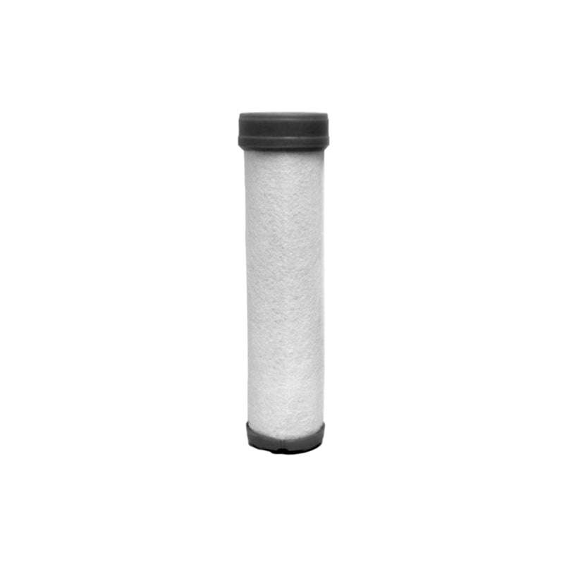 Air Filter - Ca5745Sy (Fram)