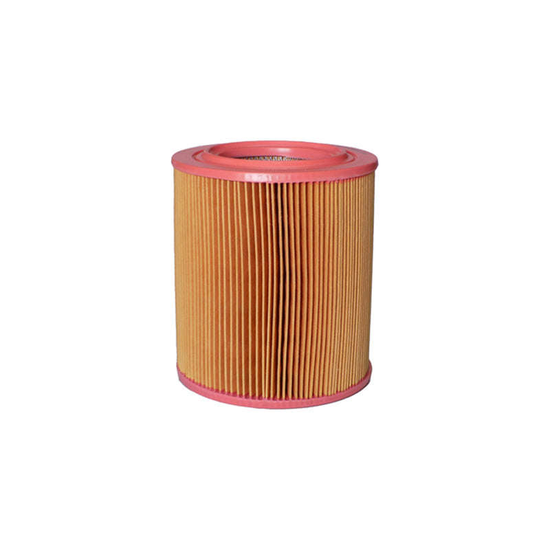 Air Filter - Ca5785 (Fram)