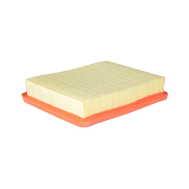 Panel Air Filter - Ag924 - Ca5814