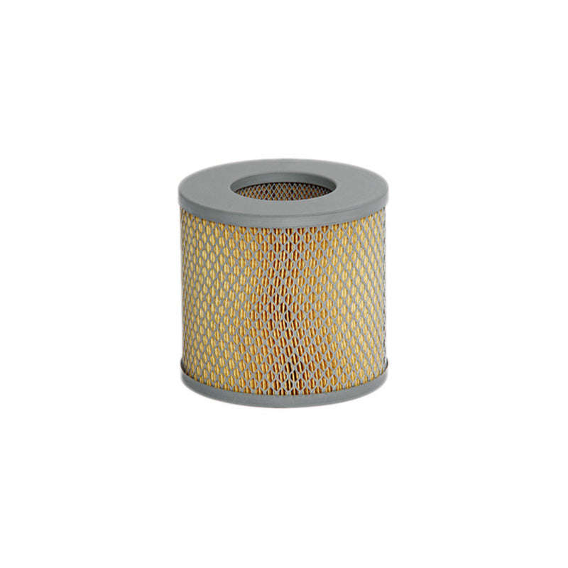Air Filter - Ca5815 (Fram)