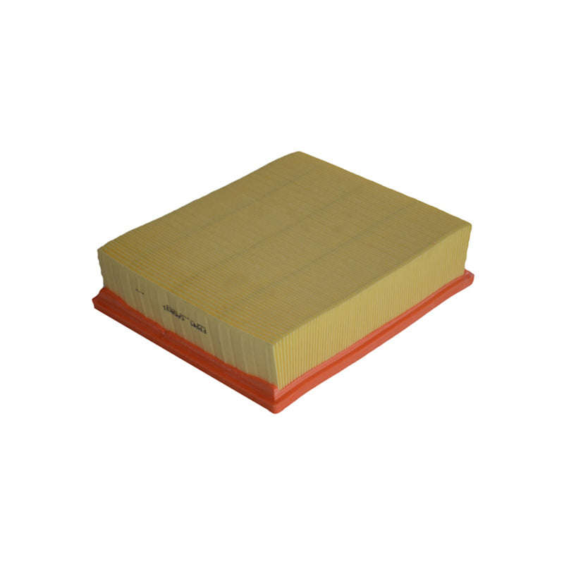 Air Filter - Ca5891 (Fram)