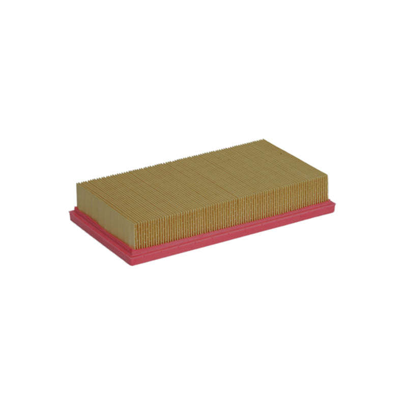 Air Filter - Ca5929 (Fram)