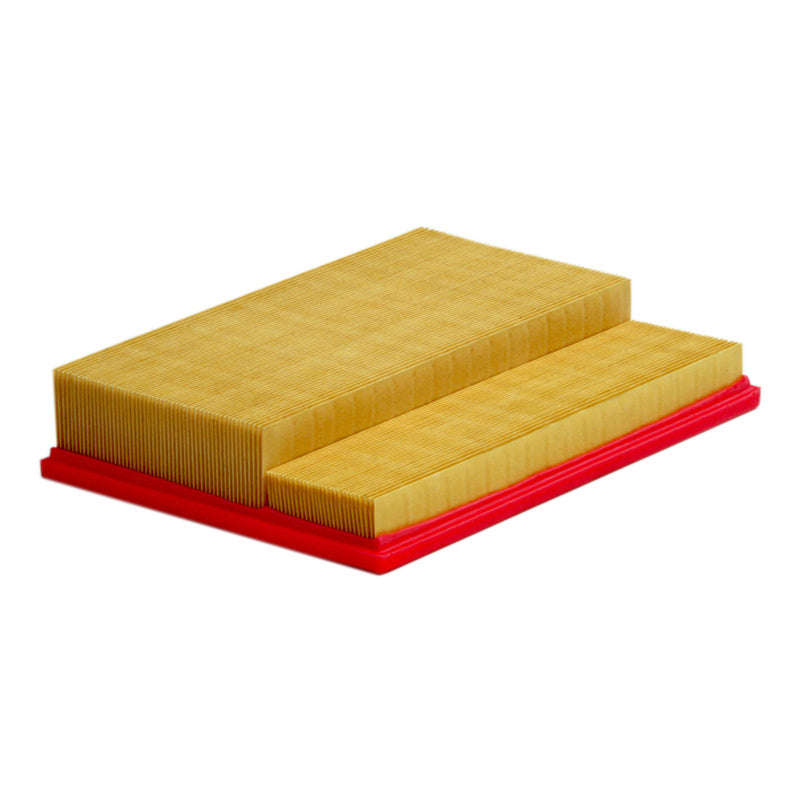 Air Filter - Ca5948 (Fram)