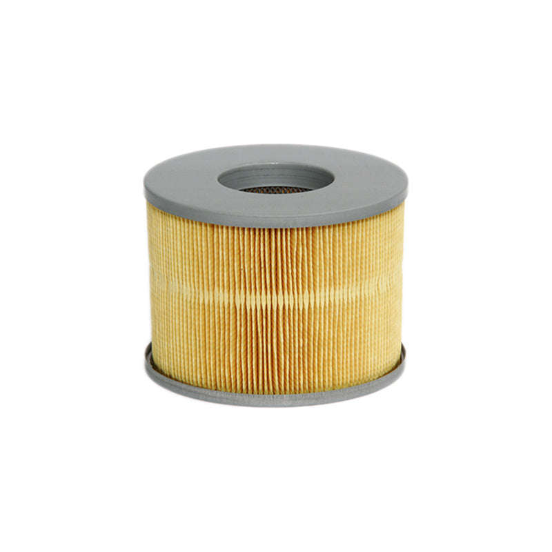 Air Filter - Ca5965 (Fram)