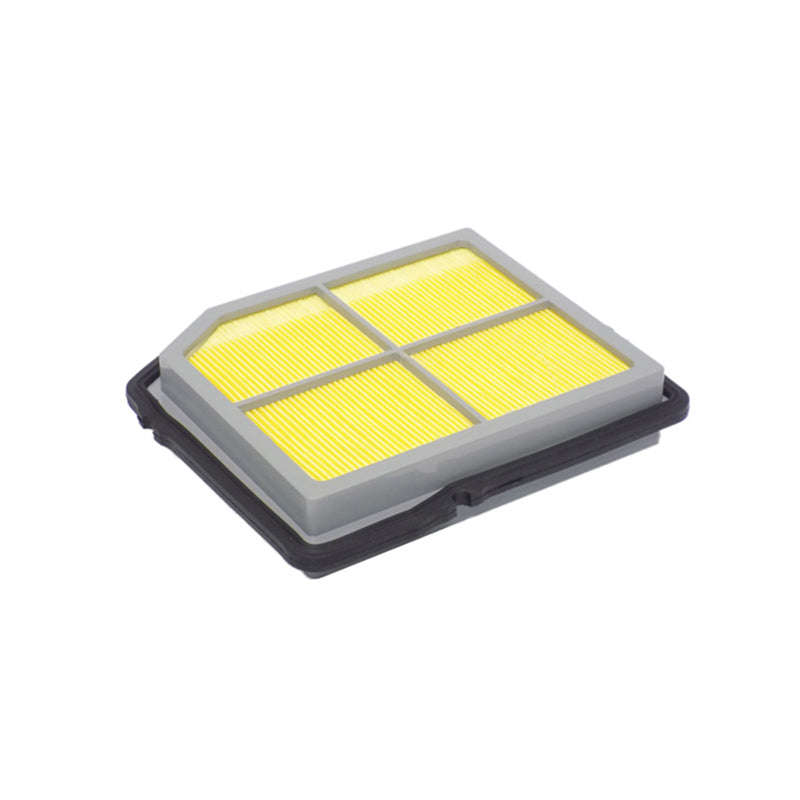 Air Filter - Ca6333 (Fram)
