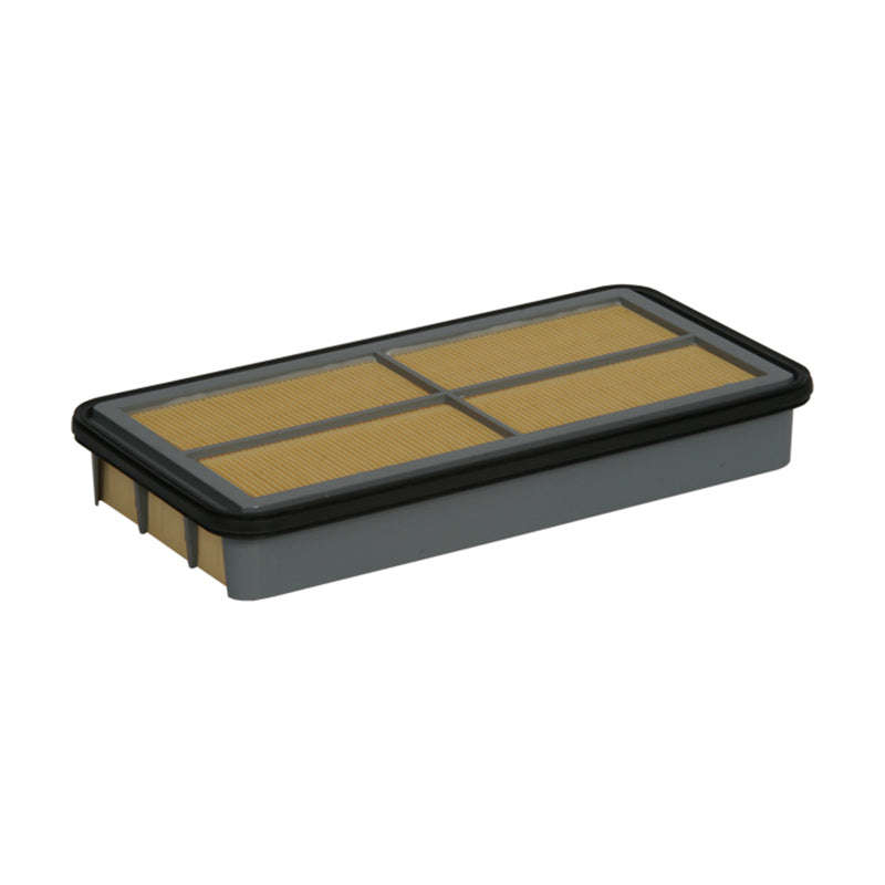 Air Filter - Ca6395 (Fram)