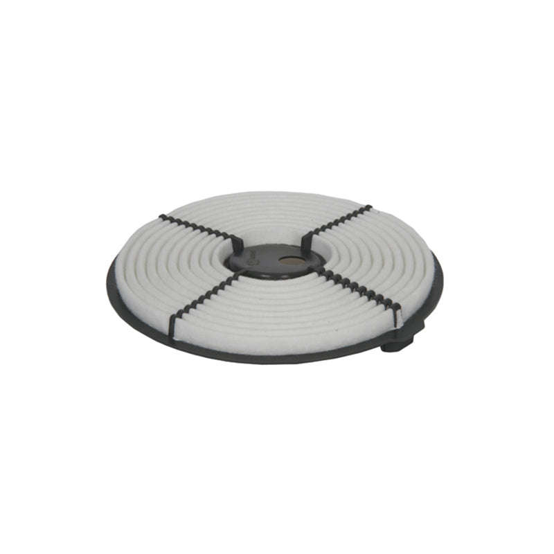 Air Filter - Ca6544 (Fram)