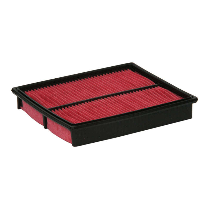 Air Filter - Ca6558 (Fram)