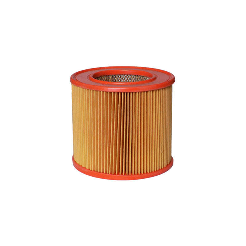 Air Filter - Ca666 (Fram)