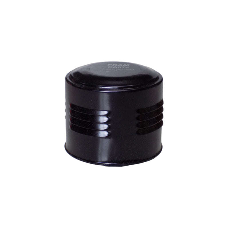Air Filter - Ca674 (Fram)