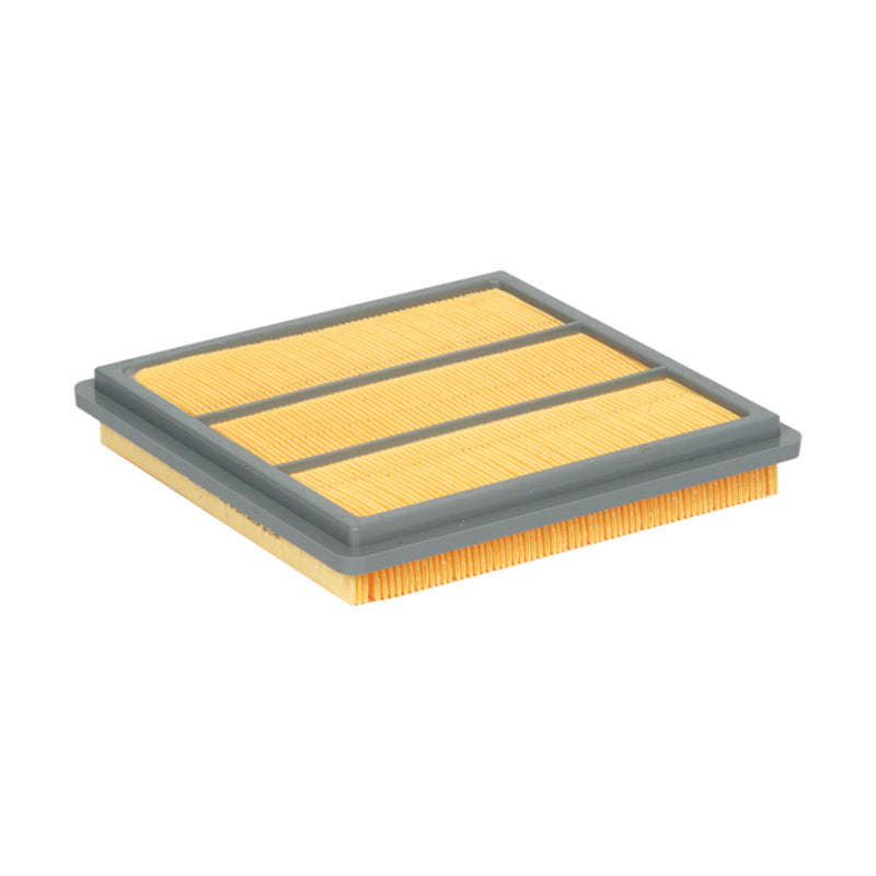 Air Filter - Ca7142 (Fram)