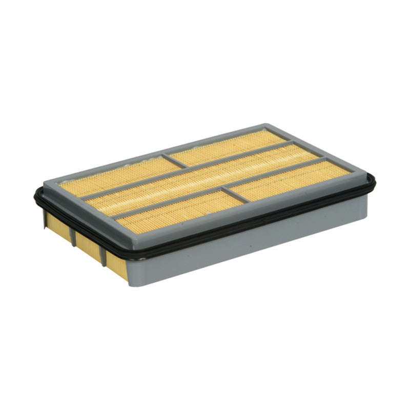 Air Filter - Ca7417 (Fram)