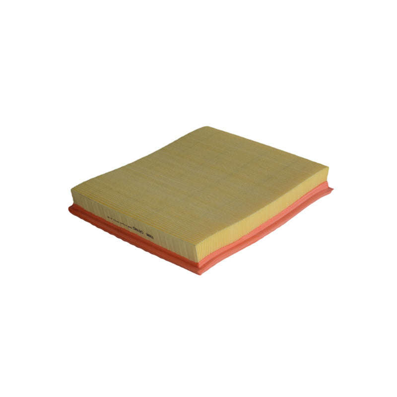 Air Filter - Ca7440 (Fram)