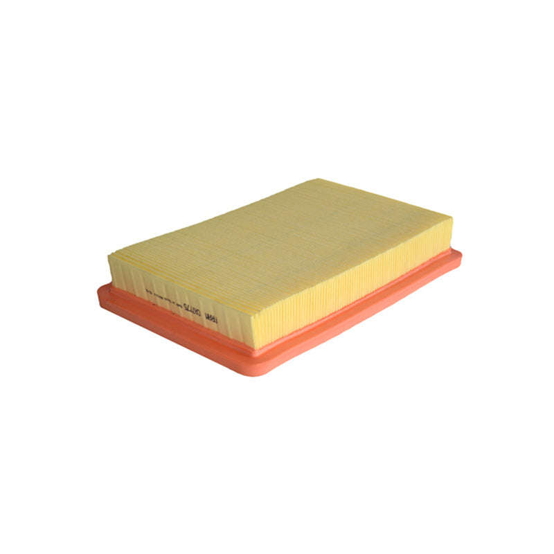 Air Filter - Ca7775 (Fram)