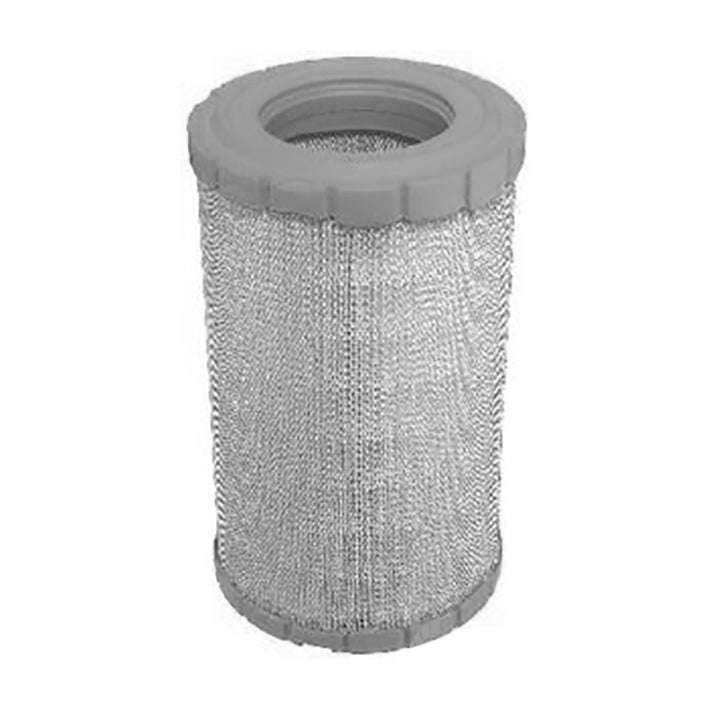 Air Filter - Ca8038 (Fram)