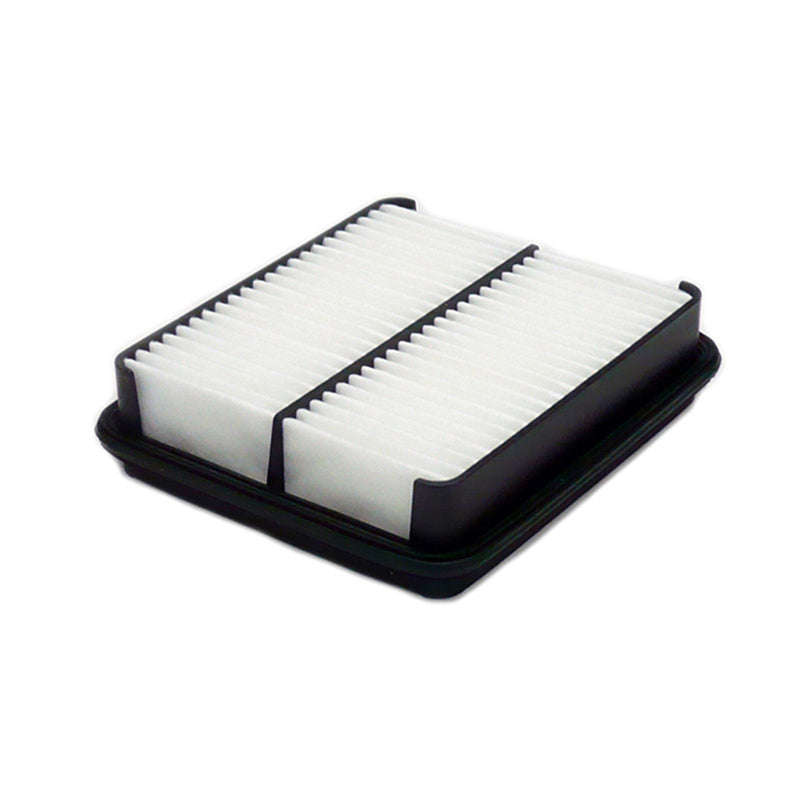 Air Filter - Ca8069 (Fram)