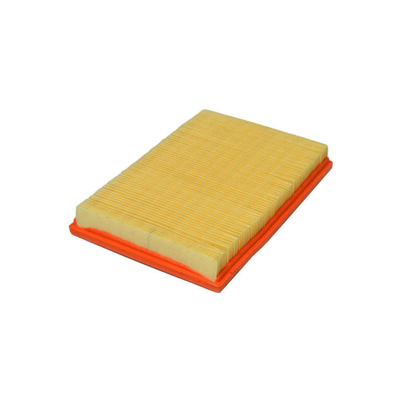 Air Filter - Ca8121 (Fram)