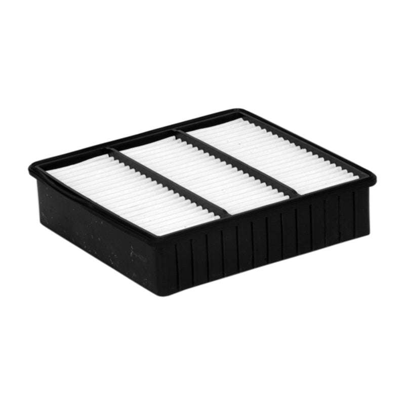 Air Filter - Ca8208 (Fram)