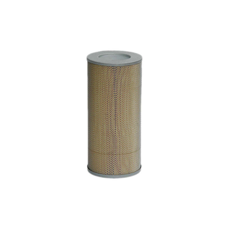 Air Filter - Ca8670 (Fram)