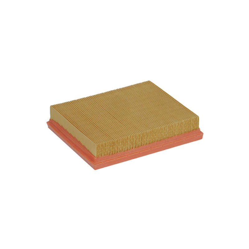 Air Filter - Ca8674 (Fram)
