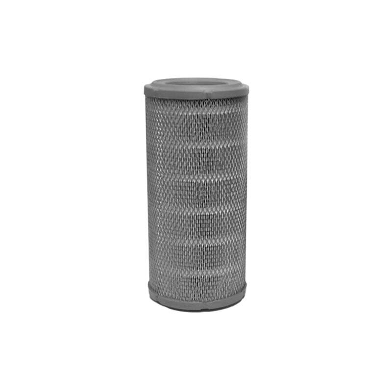Air Filter - Ca8737Sy (Fram)