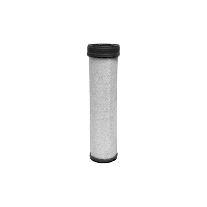 Air Filter - Ca8737Sy (Fram)