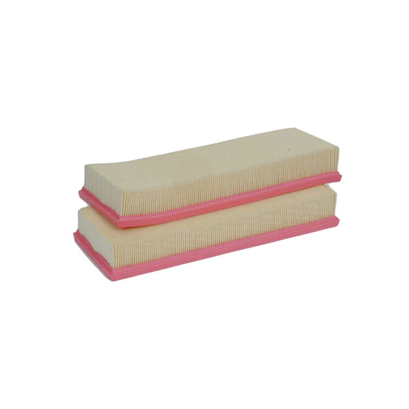 Air Filter - Ca8768 (Fram)