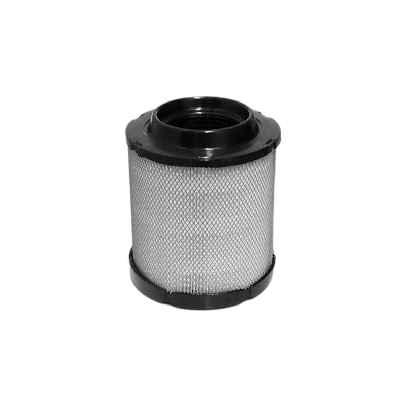 Air Filter - Ca8805 (Fram)