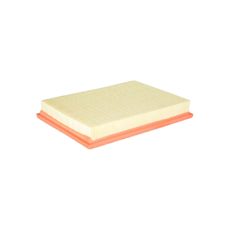 Air Filter - Ca8817 (Fram)