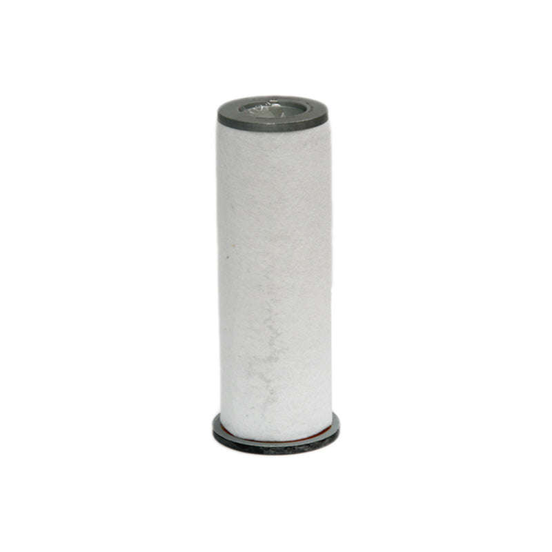 Air Filter - Ca8892Sy (Fram)