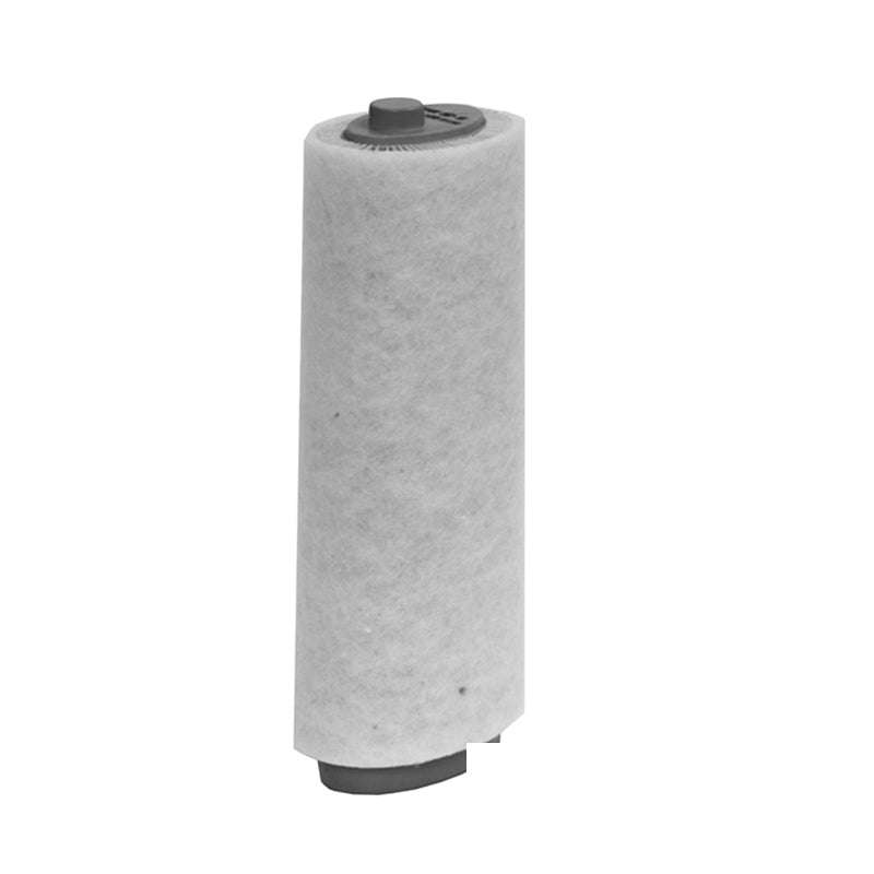 Air Filter - Ca8934 (Fram)