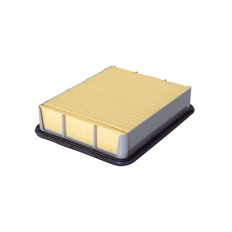 Air Filter - Ca8952 (Fram)
